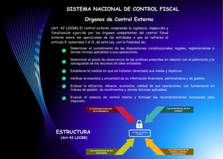 Infografía expo.pdf