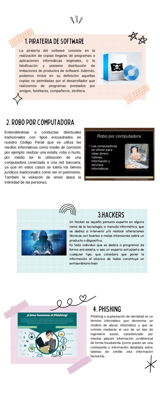 infografía informática tercer corte ,,,,,,,,,,,,,,,,,,,,,,,,,,,,.pdf