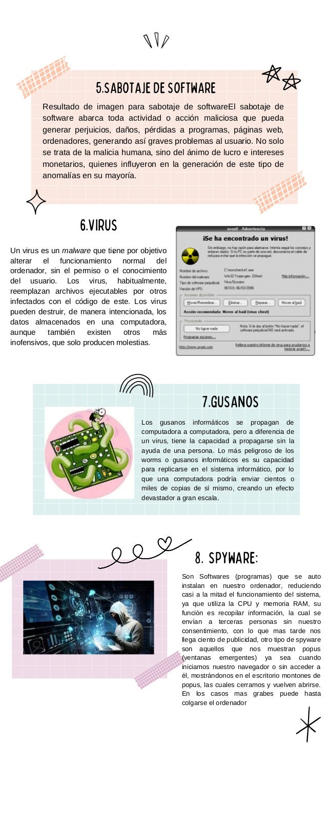 infografía informática tercer corte ,,,,,,,,,,,,,,,,,,,,,,,,,,,,.pdf