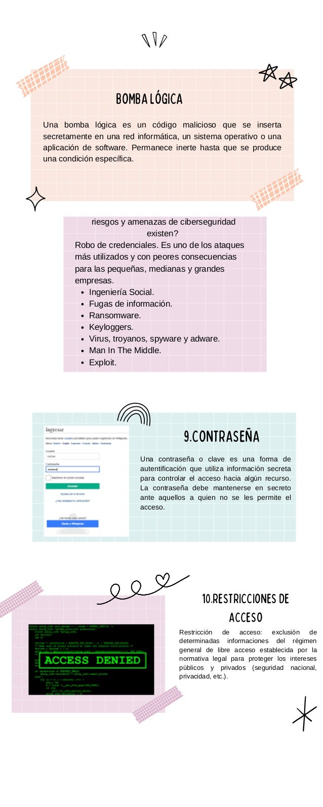 infografía informática tercer corte ,,,,,,,,,,,,,,,,,,,,,,,,,,,,.pdf