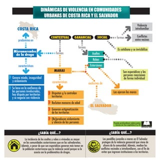 Infografбas flacso-107369 (1)