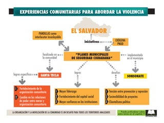 Infografбas flacso-107369 (1)