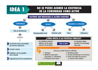 Infografбas flacso-107369 (1)