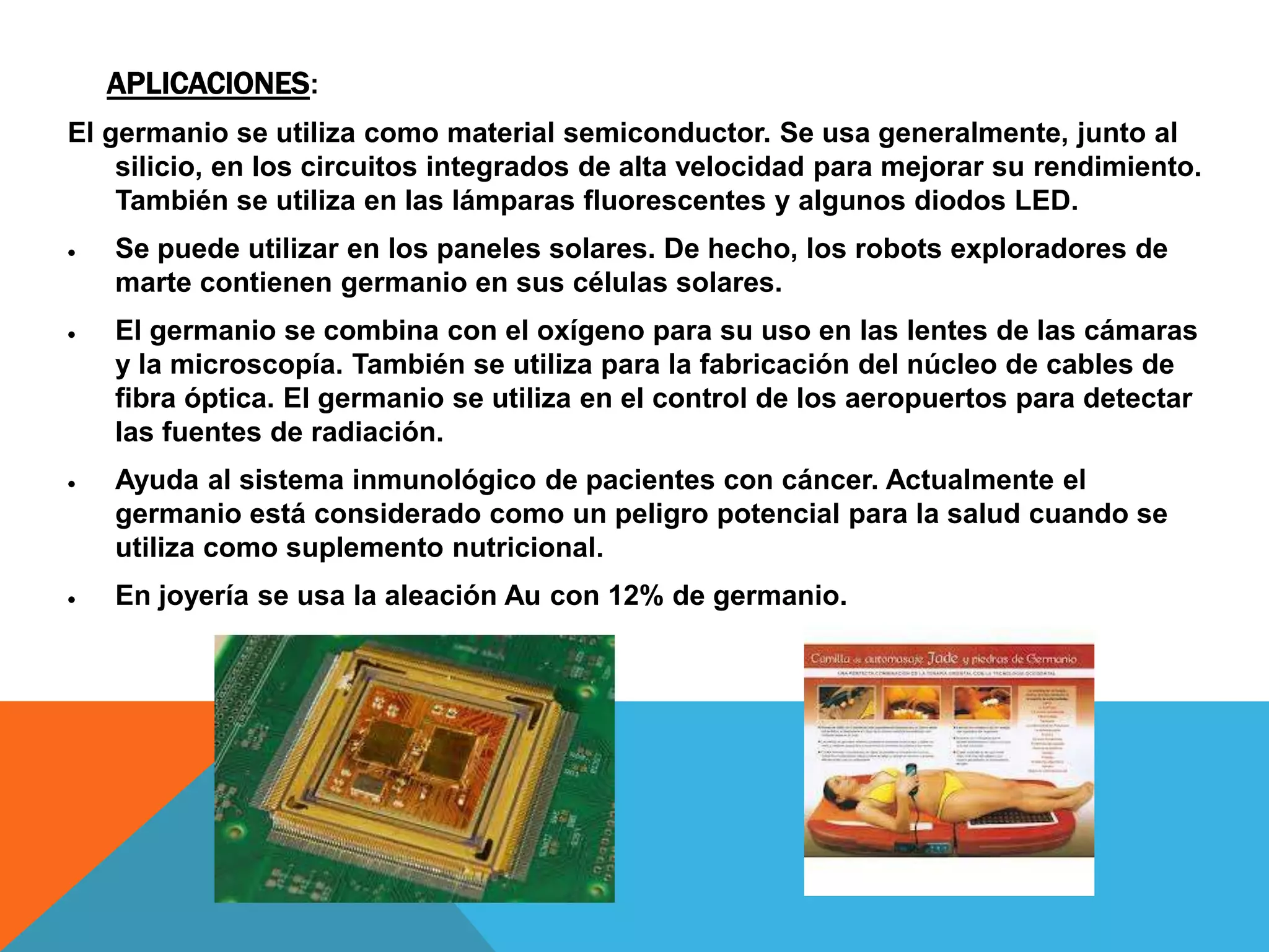Infografia