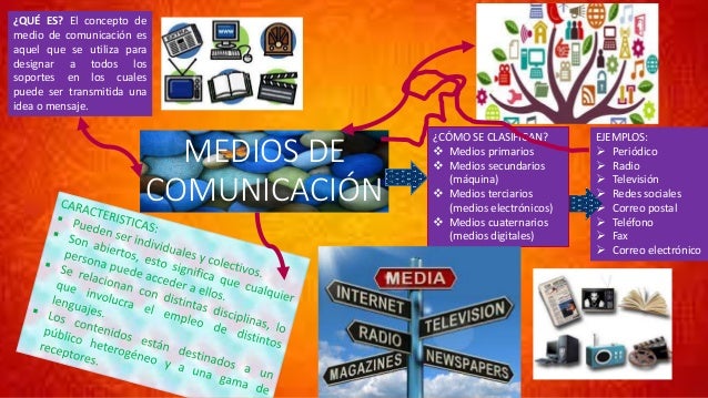 Resultado de imagen para herramientas de comunicacion electronica en infografias