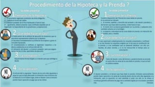 Infografia