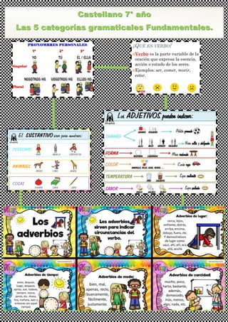 Infografia