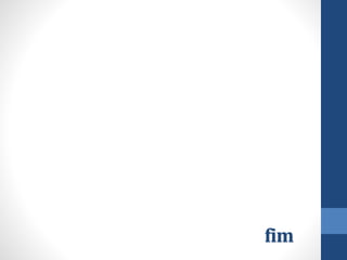 fim 