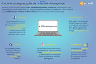 Infografia - Jira Work Management Premium.pdf