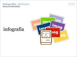 Infografia