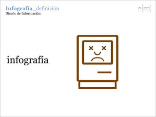 Infografia