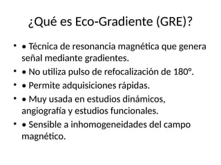 infografia_ecogradiente_RM_mejorada.pptx