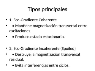 infografia_ecogradiente_RM_mejorada.pptx