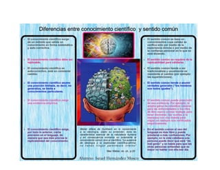 Infografia Metodo cientifico vs Sentido comun.docx