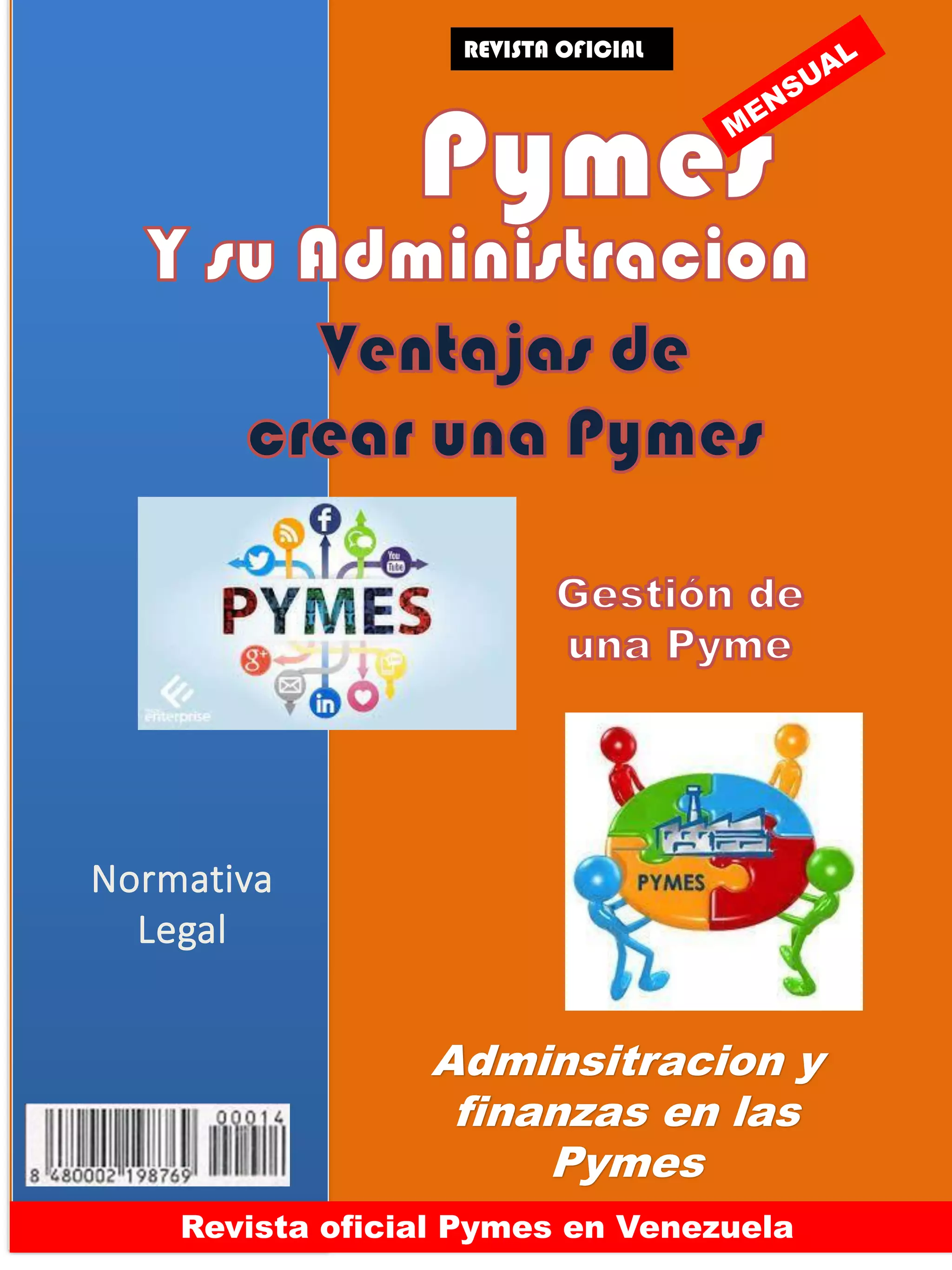 10 Pasos Para Iniciar Tu Empresa Infografa Pymes