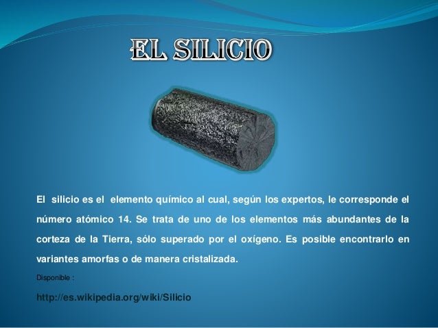 Imagen relacionada