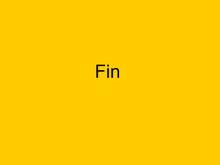 Fin 