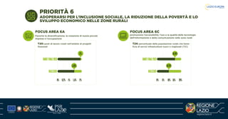 Infografica raa 2020 | PDF