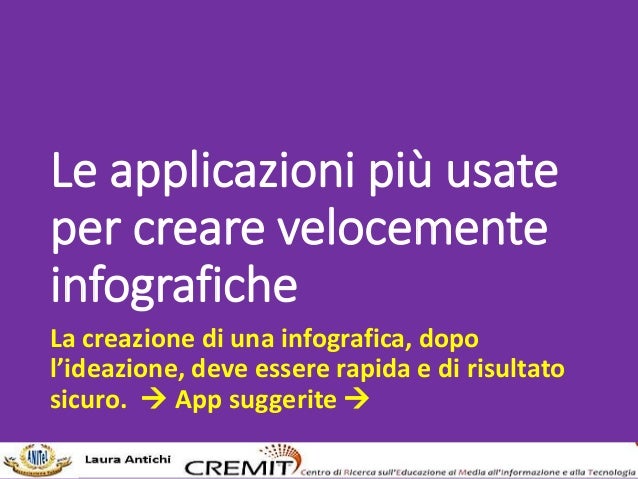 Se potenzialità debole della ragione trattamento