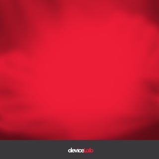 Infografico M Commerce