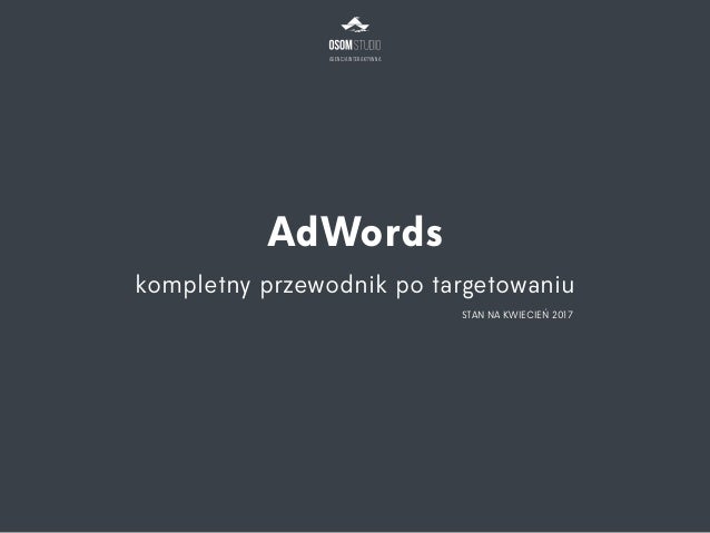 Agencja randkowa dla niepełnosprawnych londyn
