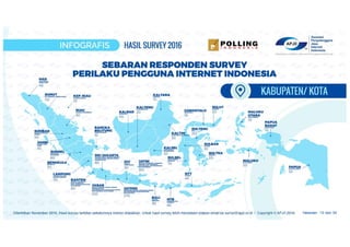Halaman 13 dari 34
 