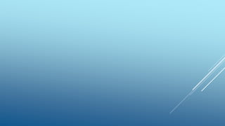 Infograma tecnologia e informatica