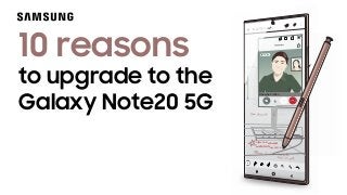 10 reasons
to upgrade to the
Galaxy Note20 5G
Standard
Important notes
Shawna Crofton
New Hardwood
installation 30 x 30
 