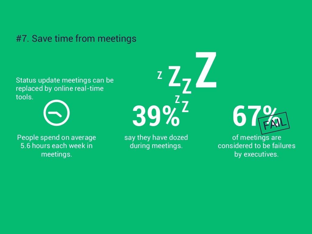 How long does a status conference last Conference Blogs