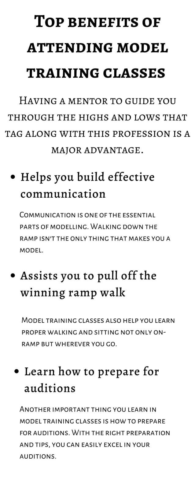 Infographic Benefits of modelling classes.pdf