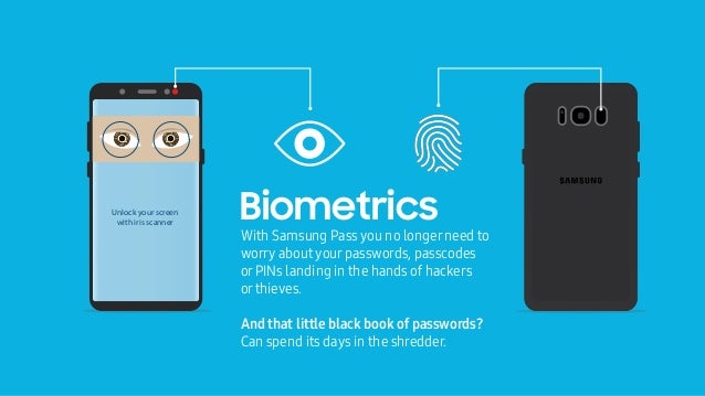 samsung pass how to use samsung pass to replace your passwords samsung pass how to use samsung pass to replace your passwords