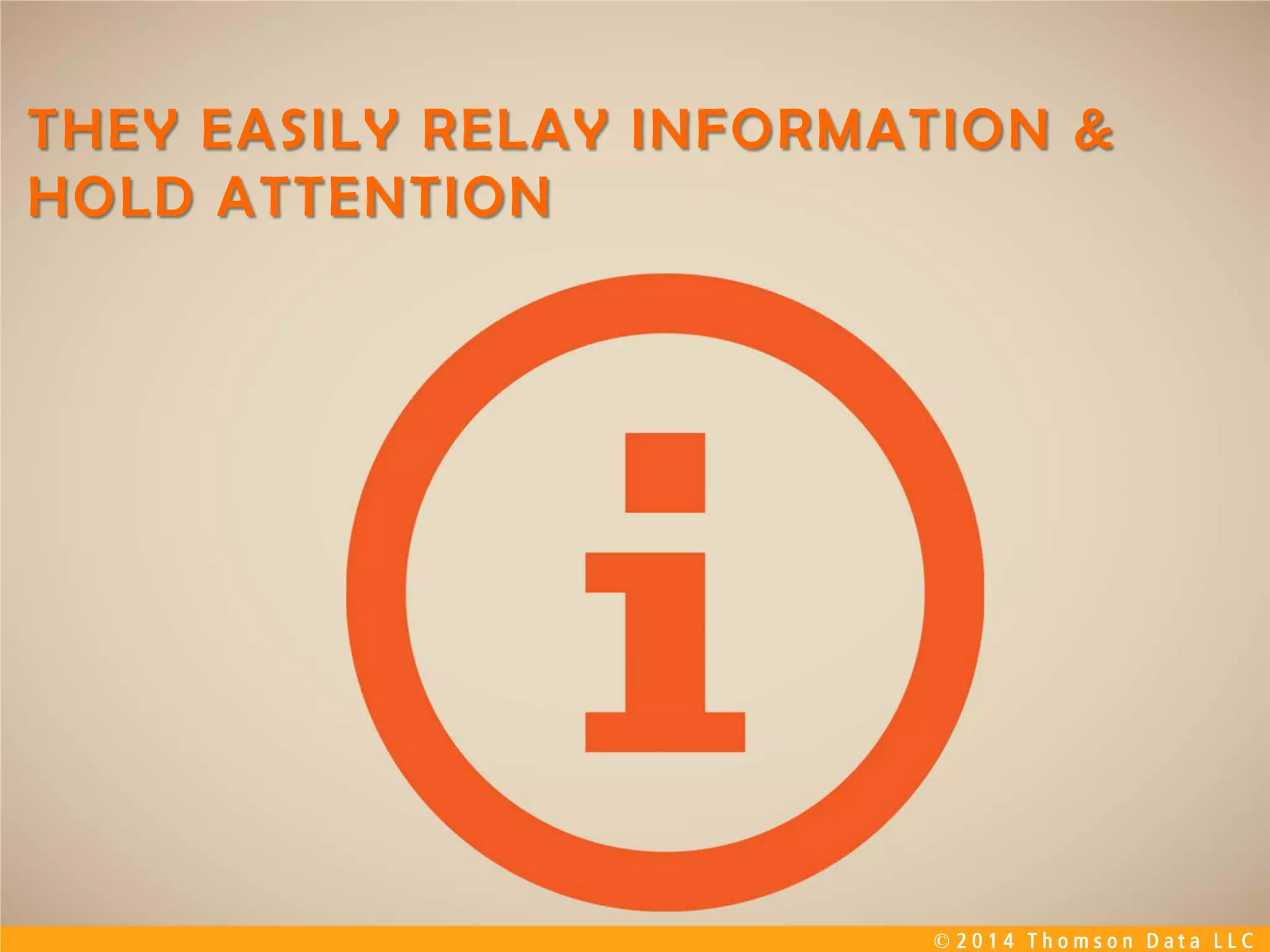 © 2 0 1 4 T h o m s o n D a t a L L C
 