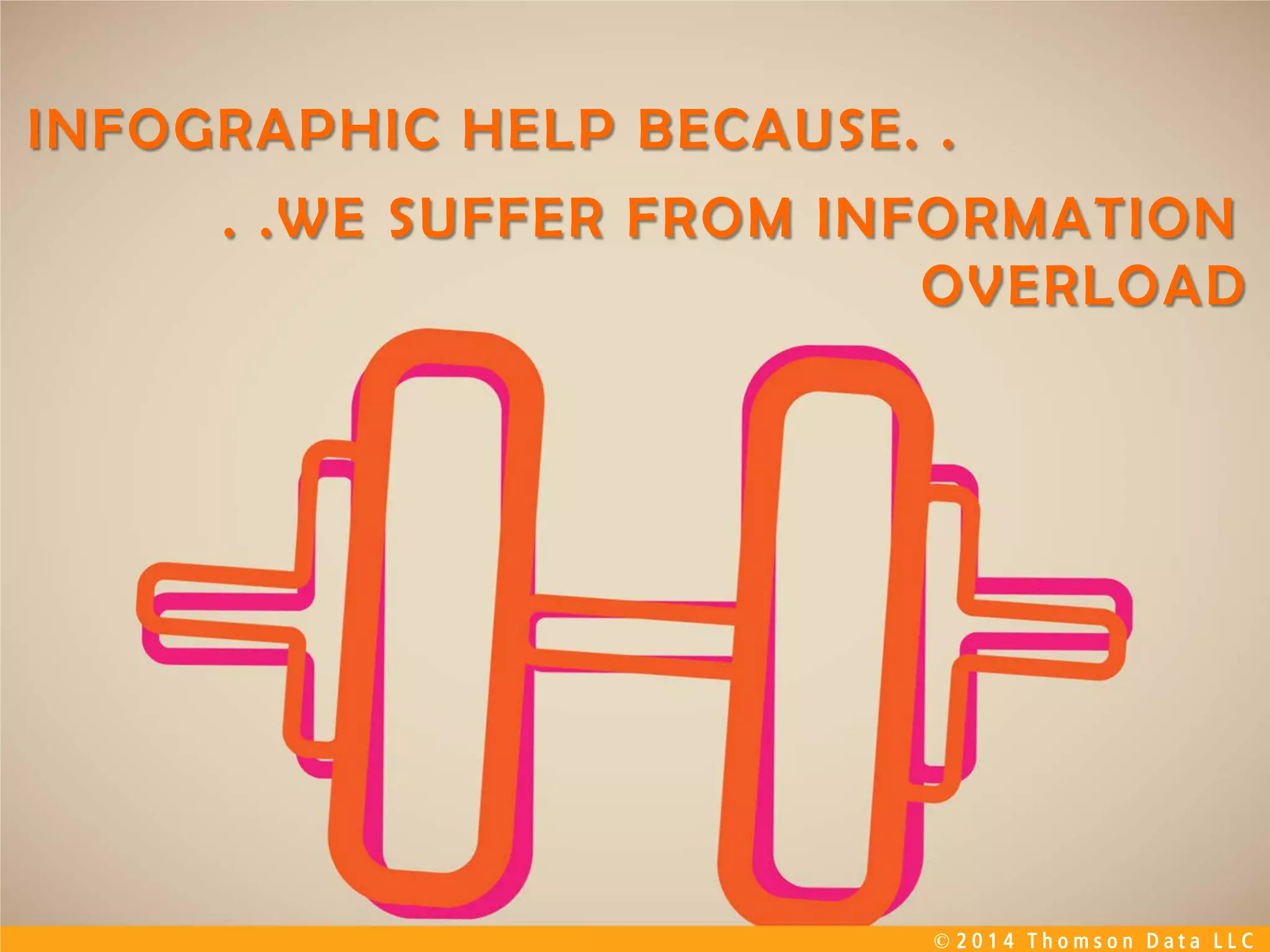 © 2 0 1 4 T h o m s o n D a t a L L C
 