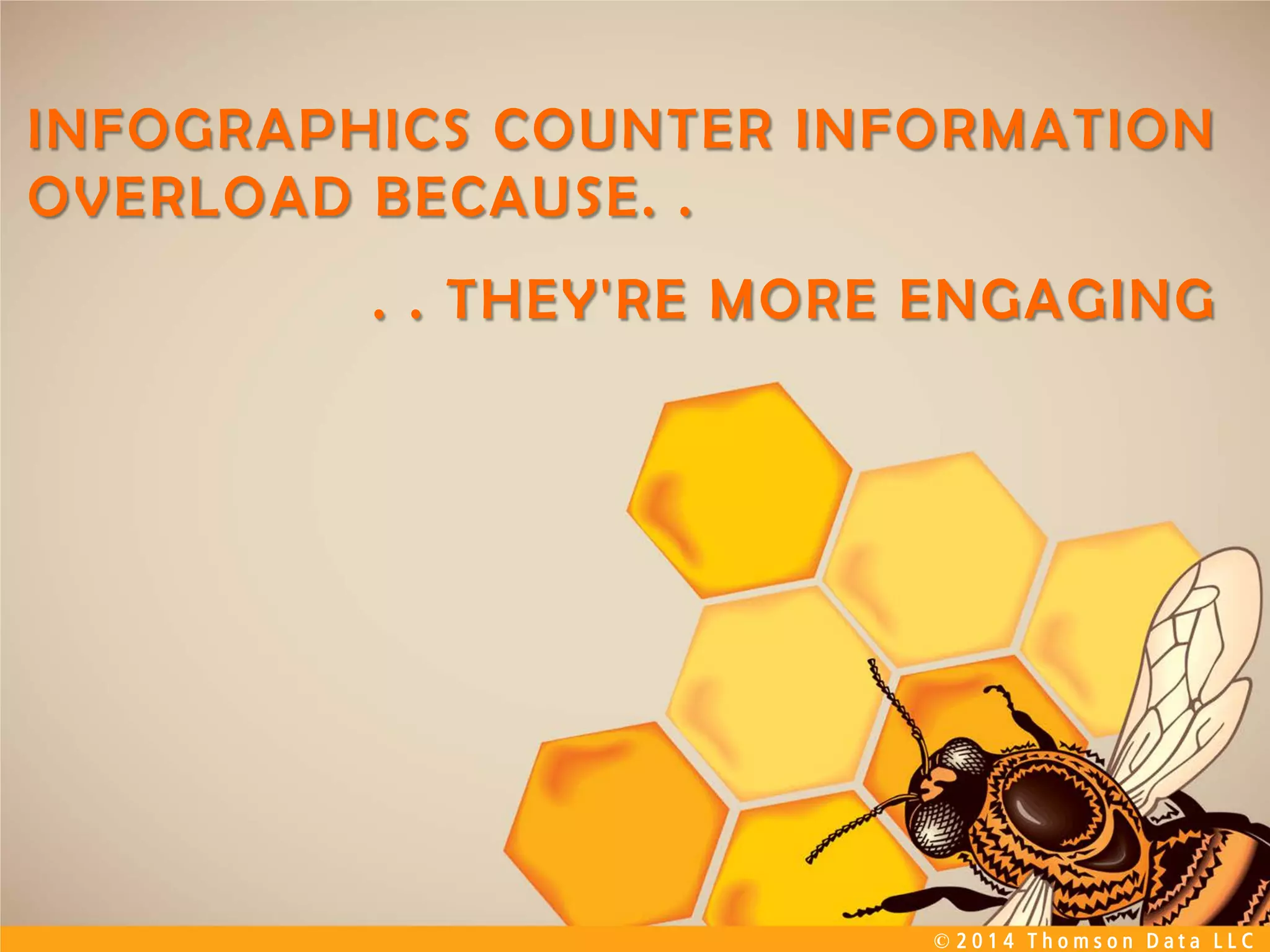 © 2 0 1 4 T h o m s o n D a t a L L C
 