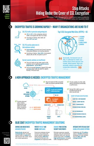 44+ Bluecoat Gartner, Gartner evaluated vendors on their ability to