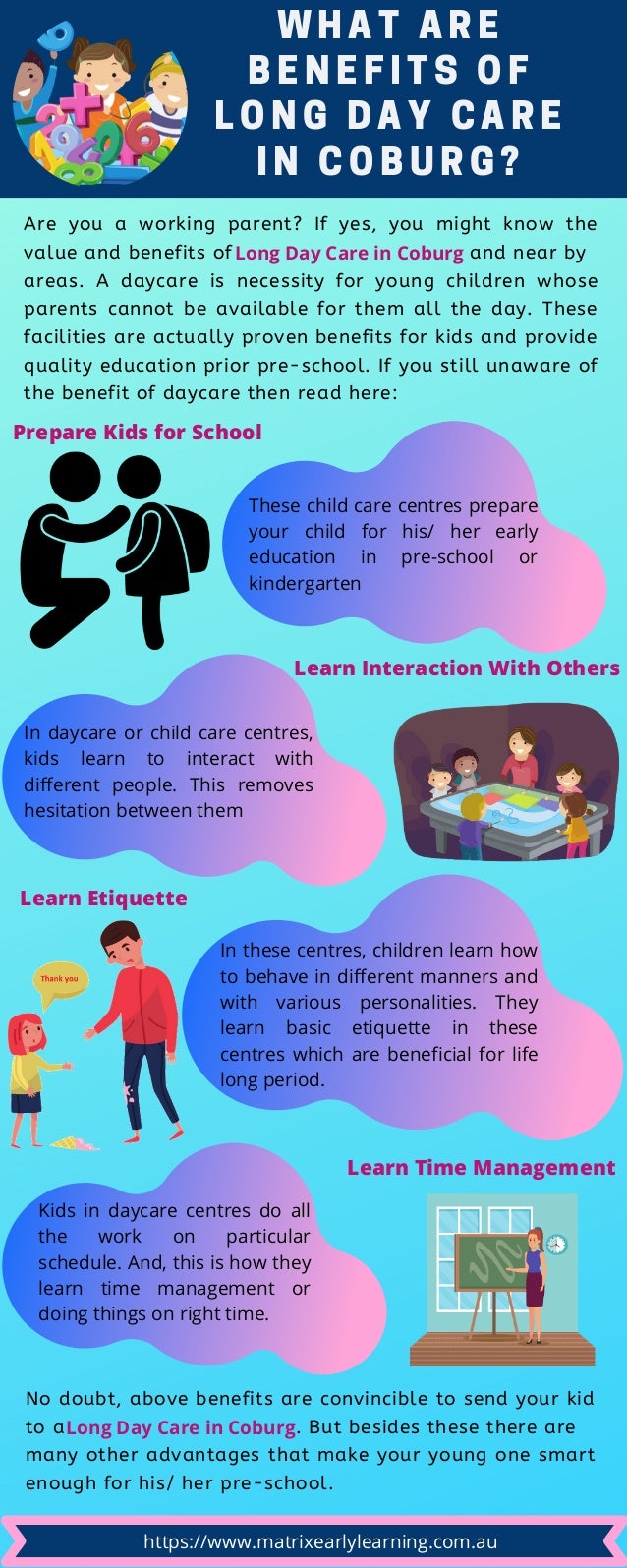 infographics-what-are-benefits-of-long-day-care-in-coburg-1-638.jpg?cb%5Cu003d1577088323