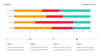 Infographic 6.0 Presentatiohhhththtn.pptx