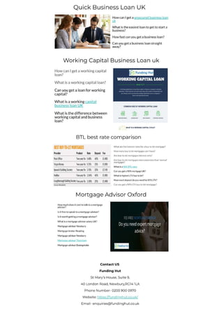 infographic for mortgage.pdf