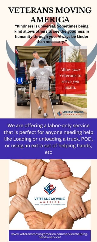 infographic helping hands.pdf