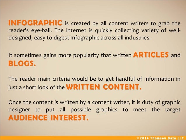 what is the importance of business information