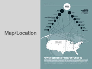 Overview Map.pdf Infographics: An Overview | PDF