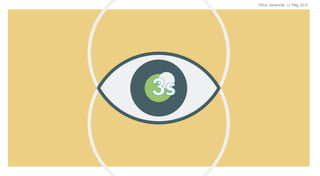 3s3s
Perus Saranurak 12 May 2015
 