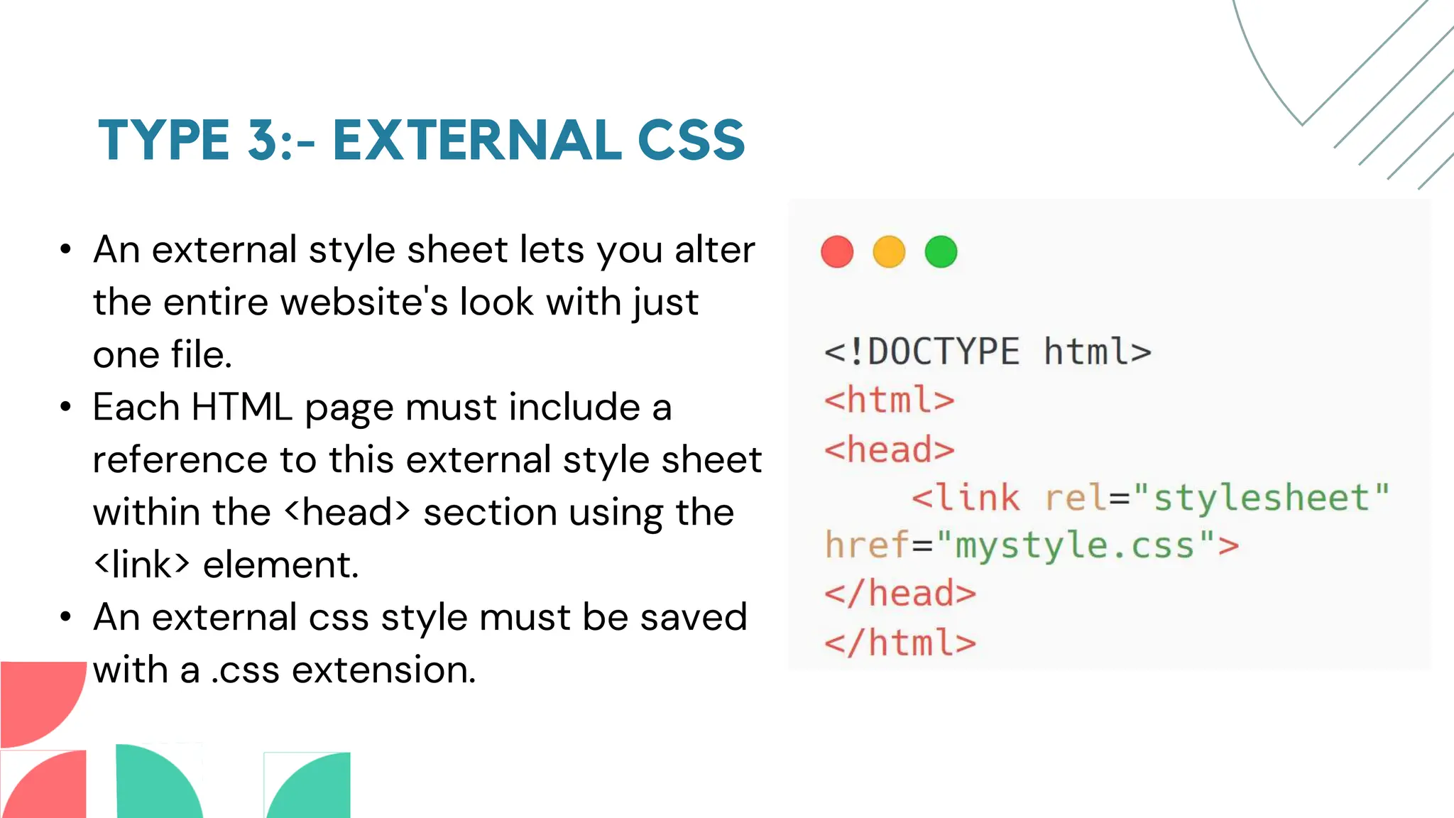 INFOGRAPHIC_PRESENTATION_OF_CSS_AND_TYPES .pptx