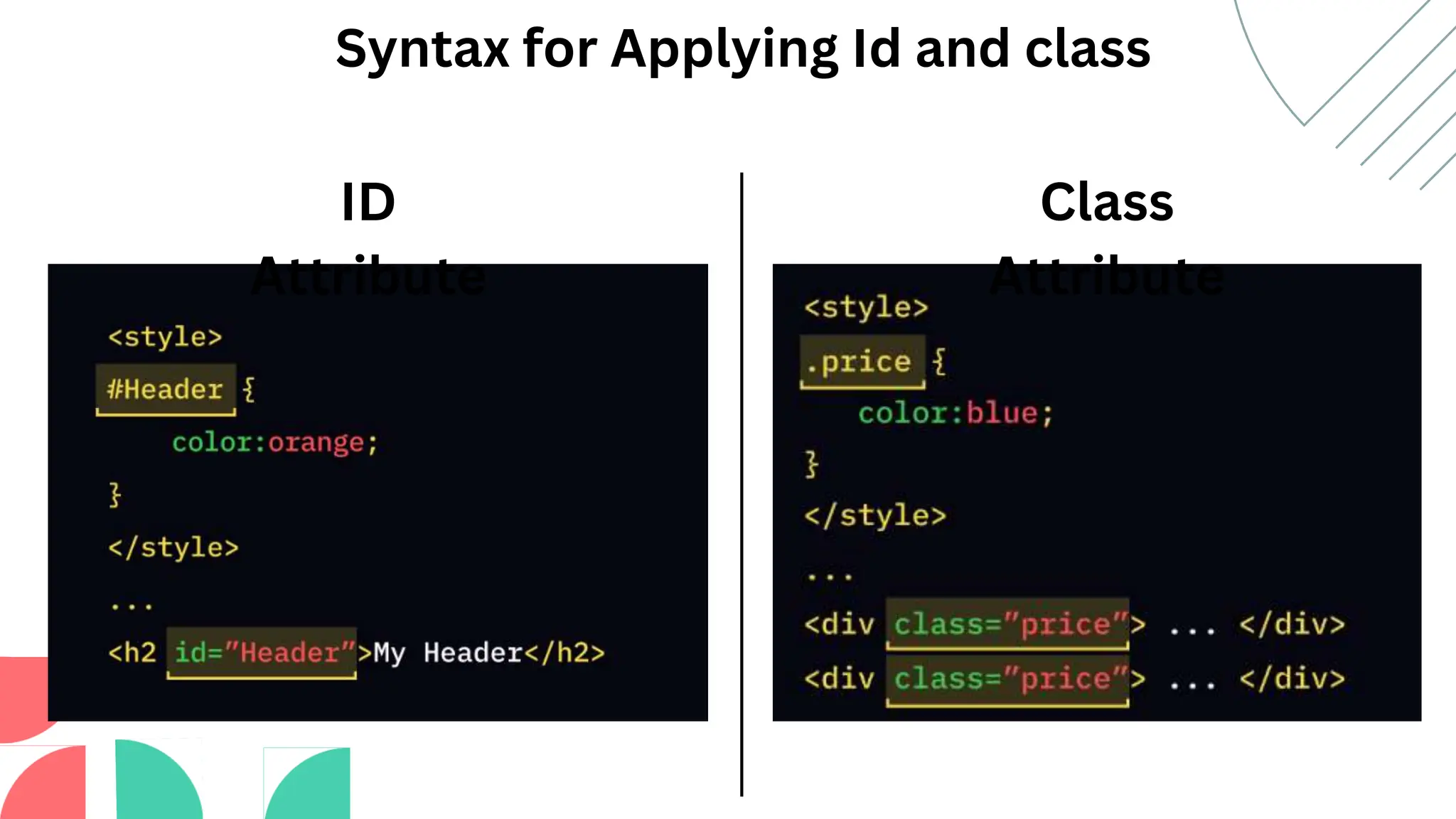 INFOGRAPHIC_PRESENTATION_OF_CSS_AND_TYPES .pptx