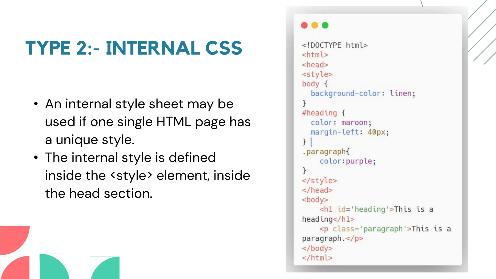 INFOGRAPHIC_PRESENTATION_OF_CSS_AND_TYPES .pptx