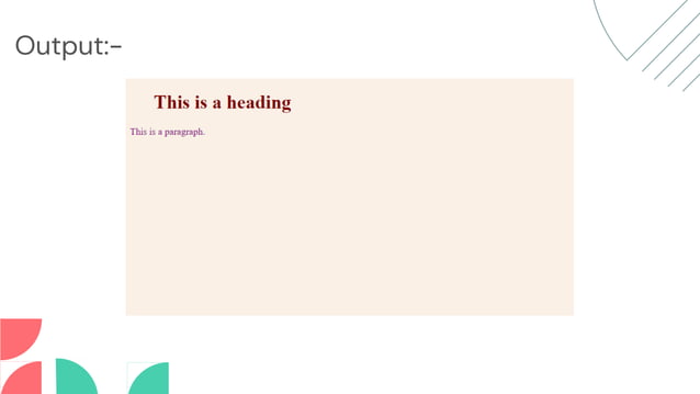 INFOGRAPHIC_PRESENTATION_OF_CSS_AND_TYPES .pptx