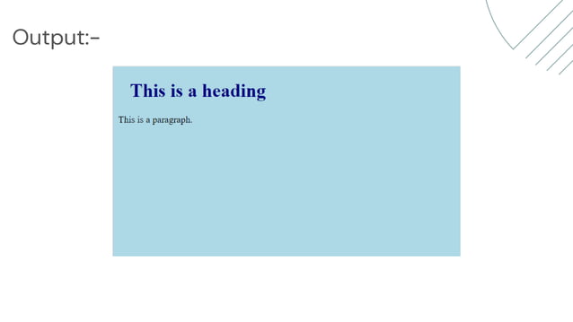INFOGRAPHIC_PRESENTATION_OF_CSS_AND_TYPES .pptx