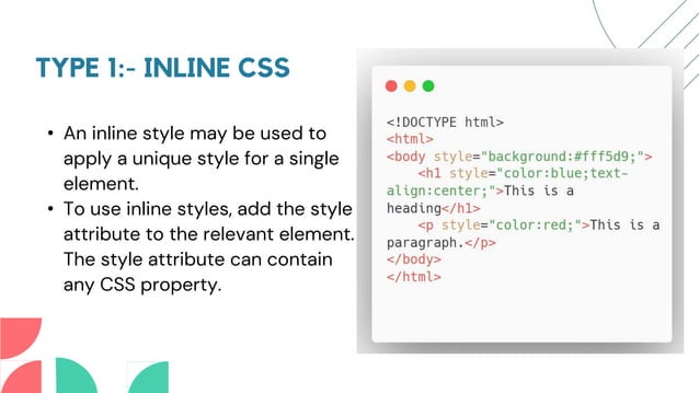 INFOGRAPHIC_PRESENTATION_OF_CSS_AND_TYPES .pptx