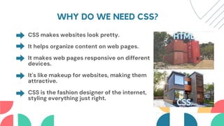 INFOGRAPHIC_PRESENTATION_OF_CSS_AND_TYPES .pptx