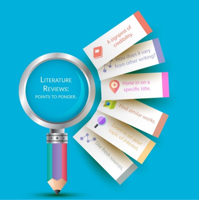 Write my Literature Review – Best Writing Service, 24*7 literature review writing assistance